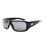 Relax Sunglasses R2198