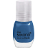 Miss Selene Nail Lacquer mini nail polish 204 5 ml
