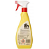 Severochema Alcohol technical sprayer for technical purposes 500 ml