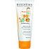 Bioderma Photoderm Kid Lait SPF50 + sunscreen for children 100 ml