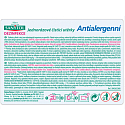 Sanytol Disinfection Universal Cleaner Antiallergenic Disposable Cleaning Wipes 36 pieces