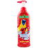 Sesame Street Bubble Wash Baby Bath Foam Dispenser 1L