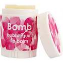 Bomb Cosmetics Bubblegum Lip Balm 9 ml