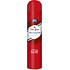 Old Spice White Water deodorant spray for men 200 ml