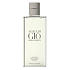 Giorgio Armani Acqua di Gio pour Homme shower gel for men 200 ml