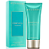 Bvlgari Omnia Paraiba body lotion for women 100 ml