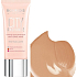 Bourjois City Radiance Foundation SPF30 Makeup 4 Beige 30 ml