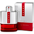 Prada Luna Rossa Sport Eau de Toilette for Men 50 ml