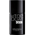 Bourjois Nail Polish Top Coat Nail Polish 00 10 ml