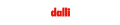 Dalli