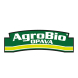 AgroBio® Zdravá broskev AgroBio® Zdravá broskev