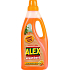 Alex Soap Cleaner for laminate 750 ml