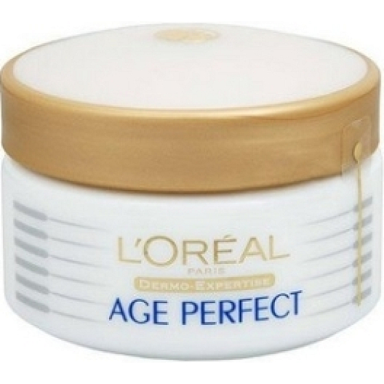 Loreal Paris Age Perfect Day Cream 50 ml