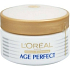 Loreal Paris Age Perfect Day Cream 50 ml
