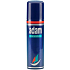 Astrid Adam Shaving foam reduces the risk of skin irritation of 200 ml