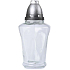 Admit Glass candle cover large 80 x 225 mm