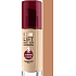 Astor Lift Me Up Foundation Makeup 301 Honey 30 ml