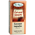 Dr. Popov Red Lapacho Inca tea, cleanses the body 120 g