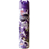 Miléne air freshener, lavender scent, 300 ml