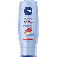 Nivea Color Care & Protect Caring Conditioner, 200 ml