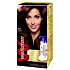 Wella Wellaton Hair Mousse 6/7 Chocolate