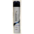 Pantene Pro-V Style Extra Strong extra strong strengthening hairspray 250 ml