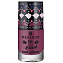 Essence Life Is a Festival Nail Polish nail polish 01 Good Vibes Only! 8 ml