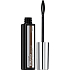 Maybelline Brow Precise Fiber Filler Filling Mascara for Eyebrows 05 Medium Brown 8 ml
