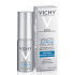 Vichy Liftactiv Supreme Serum 10 for eyes and lashes 15 ml