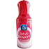Mr. Aroma Lotus Blossom air freshener spray 250 ml