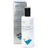 Spa Magik Pro-Cleanser deep cleansing moisturizing anti-aging emulsion for sensitive skin 260 ml
