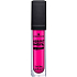 Essence Vibrant Shock Lip Paint 04 Twisted Sister 5 ml