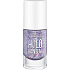 Essence Holo Rainbow Nail Polish nail polish 05 Holo Fever 8 ml