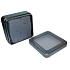 Kappus Natural Lavender Certified Natural Toilet Soap Tin Box 125 g