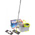 Vektex Easy Clean Mop system complete