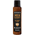 Dermacol Men Agent Extreme Clean Deodorant Spray for Men 150 ml
