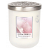 Heart & Home Angel's touch A soy scented candle large burns for up to 75 hours 340 g