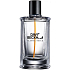 David Beckham Classic Touch Eau de Toilette for Men 90 ml Tester