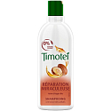 Timotei Miracle Remedy shampoo for very damaged hair 300 ml