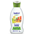 Bobini Vegan hypoallergenic hair shampoo for children from the first day of birth 200 ml