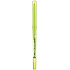 Essence Electric Vibes Eyeliner 03 Neonlove 4.2 g