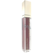 Jenny Lane New Hair Mascara Bronze 10 g