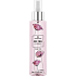 Essence Good Vibes Good Memories perfumed body spray 01 Spring Is in the Air 150 ml