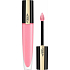 Loreal Paris Rouge Signature matt liquid lipstick 109 I Savor 7 ml