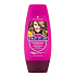 Schauma Strenght & Vitality balm for fine or weak hair 200 ml