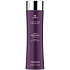 Alterna Caviar Anti-Aging Clinical Demsifying Gentle Shampoo For Weakened Hair 250 ml