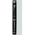 Diva & Nice Elvis eye shadows sliding in pencil 02 silver 0.4 g