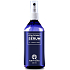 Renovality Jojoba Oil and Hemisqualan Make-Up Serum For All Skin Types With 200ml Spray