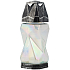 Bolsius Glass lamp large 7D square 32 cm 80 hours