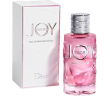 5 joy by dior